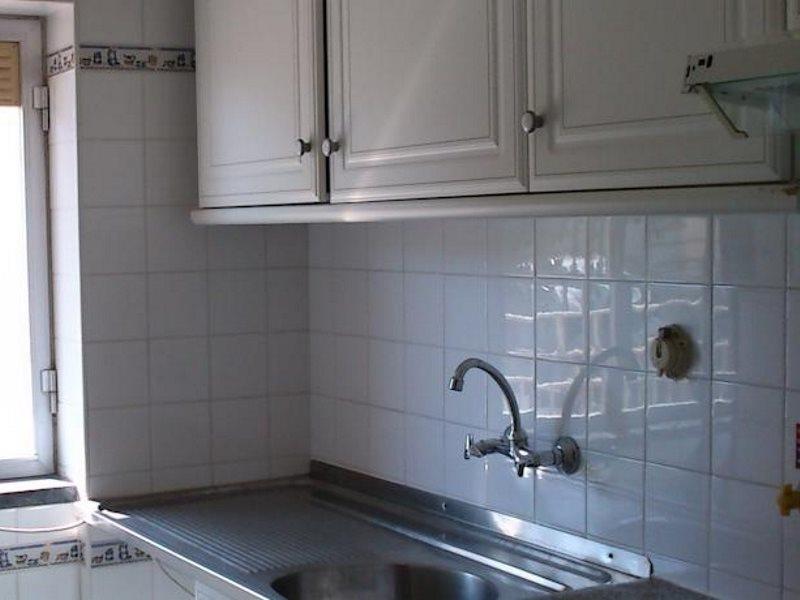 פורטימאו Hotel Apartamento Iate מראה חיצוני תמונה