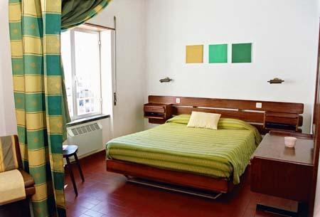 פורטימאו Hotel Apartamento Iate מראה חיצוני תמונה